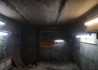 Гараж на продажу, 21 м2, Коми