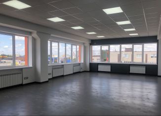 Сдам офис, 81.3 м2, Ростов-на-Дону, улица Вавилова, 69, Октябрьский район