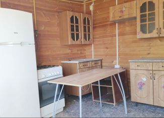 Однокомнатная квартира в аренду, 35 м2, Республика Башкортостан, Медицинская улица, 4