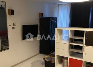 Продаю 2-комнатную квартиру, 44.8 м2, Санкт-Петербург, улица Демьяна Бедного, 2к2, метро Гражданский проспект