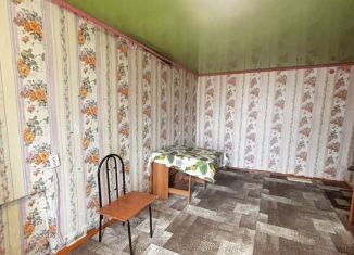 Комната на продажу, 18 м2, Туймазы, улица Островского, 9А