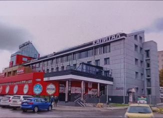 Продажа офиса, 13.2 м2, Обнинск, проспект Маркса, 70