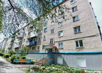 Продажа 2-ком. квартиры, 40.6 м2, Можга, улица Фрунзе, 27