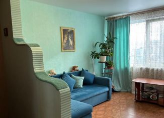 1-комнатная квартира на продажу, 32.5 м2, Сестрорецк, Дубковское шоссе, 34