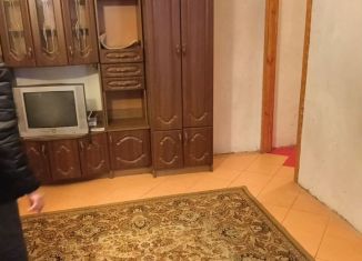 Сдам в аренду 2-комнатную квартиру, 60 м2, Йошкар-Ола, улица Машиностроителей, 2-й микрорайон