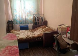 Продается 1-комнатная квартира, 26 м2, Бурятия, Октябрьская улица, 16