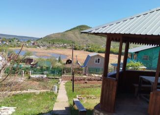 Сдаю в аренду дачу, 30 м2, Самарская область, садовое общество Ягодка, 2