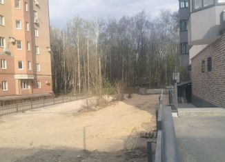 Участок на продажу, 9.3 сот., Липецк, улица С.Ф. Балмочных, 32