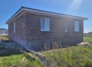 Дом на продажу, 90 м2, хутор Кислино, Центральная улица, 51