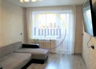 Продается 3-ком. квартира, 58.2 м2, Челябинск, Артиллерийская улица, 106