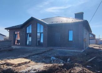 Продам дом, 127.6 м2, село Столбище, Славная улица