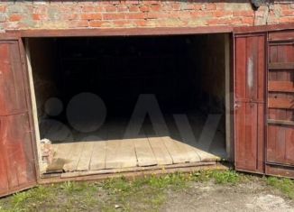 Продаю гараж, 19 м2, Домодедово