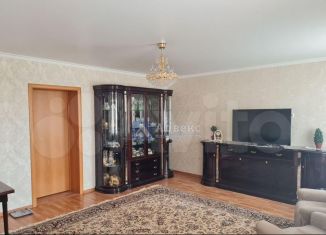 Продается 3-ком. квартира, 75 м2, Тюменская область, Широтная улица, 148к1