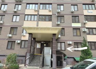 Сдается помещение свободного назначения, 14 м2, Анапа, Владимирская улица, 55Вк2