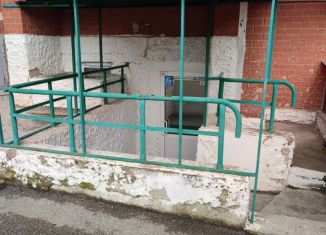 Продаю помещение свободного назначения, 109.7 м2, Пермь, улица Вильямса, 20/3, Орджоникидзевский район