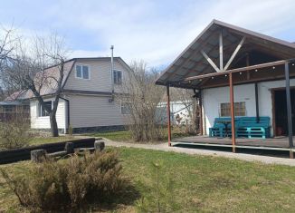 Дача на продажу, 70 м2, Орловская область, СНТ Сокол, 51