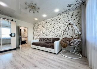 2-ком. квартира на продажу, 57 м2, Архангельская область, Первомайская улица, 37