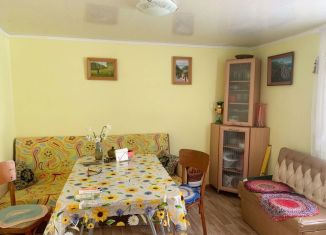 Продаю дом, 51 м2, село Генеральское