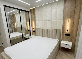 Аренда 2-ком. квартиры, 55 м2, Тульская область, Калужское шоссе, 20к2