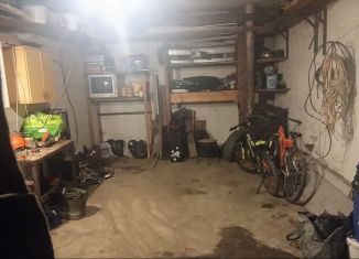 Гараж на продажу, 24 м2, Амурск, проспект Мира