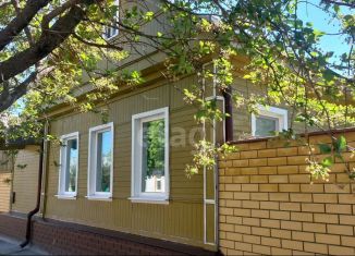 Продается дом, 68.3 м2, Тамбов, проезд Богдана Хмельницкого, 38