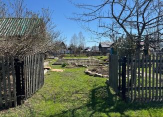 Продаю дачу, 10 м2, Междуреченск, 3-я линия