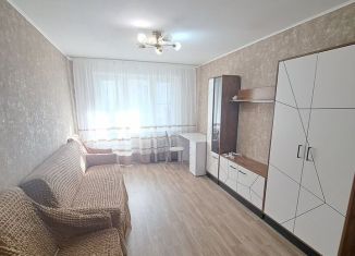 Сдаю в аренду 2-ком. квартиру, 50 м2, Кстово, проспект Капитана Рачкова, 10А