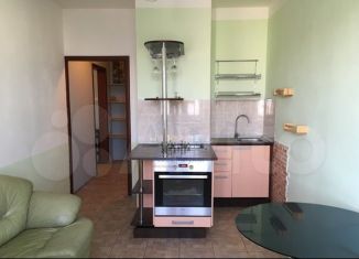 Продаю 1-ком. квартиру, 49 м2, Санкт-Петербург, Комендантский проспект, 12к1, метро Пионерская