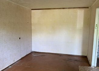 Продам 2-комнатную квартиру, 44 м2, Сызрань, улица Воронова, 2