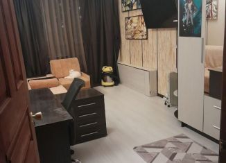 Сдается комната, 16 м2, Москва, Винницкая улица, 13, ЗАО