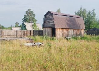 Продажа дачи, 40 м2, Забайкальский край