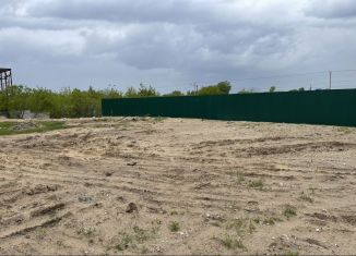 Продается земельный участок, 50 сот., Дзержинск