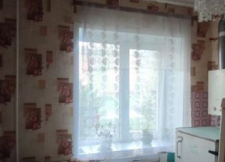 Продажа 1-ком. квартиры, 30.8 м2, Тула, улица Сойфера, 33