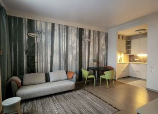 Сдается 2-комнатная квартира, 51 м2, Москва, проспект Мира, 83, метро Марьина Роща