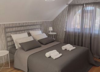 Сдаю дом, 100 м2, Таганрог, улица Панфилова, 107Д