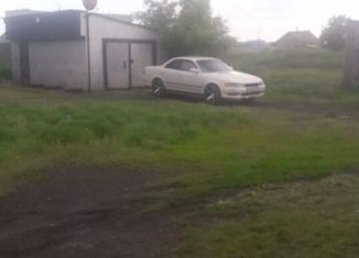 Гараж на продажу, Курганская область, Пионерская улица, 18