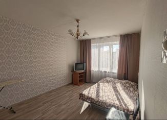 Сдаю 1-ком. квартиру, 33 м2, Республика Башкортостан, улица Степана Злобина, 22/1А