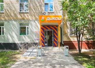 Продам помещение свободного назначения, 439.2 м2, Москва, бульвар Матроса Железняка, 13, район Коптево