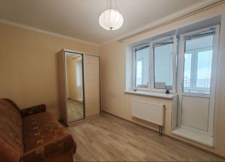 Продам 1-комнатную квартиру, 34 м2, Липецк, улица А.Г. Стаханова, 59