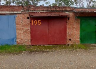 Продажа гаража, 18 м2, Гулькевичи, улица Короткова, 160А