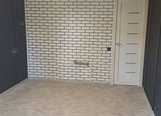 Сдача в аренду помещения свободного назначения, 18 м2, Одинцово, Белорусская улица, 3А