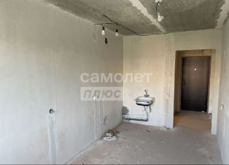 Двухкомнатная квартира на продажу, 59.7 м2, село Михайловка, Сливовая улица, 2