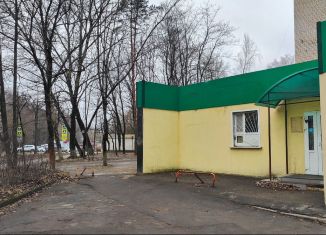 Сдаю в аренду помещение свободного назначения, 98 м2, Красногорск, улица 50 лет Октября, 1