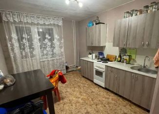 Продажа 2-ком. квартиры, 60 м2, Краснодар, Восточно-Кругликовская улица, 77, Восточно-Кругликовская улица