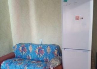 1-ком. квартира в аренду, 25 м2, Аксай, улица Дружбы, 17