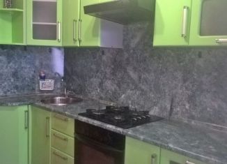 2-комнатная квартира в аренду, 52 м2, Тульская область, улица Орджоникидзе, 6/33