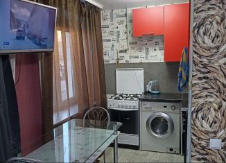 Сдаю квартиру студию, 24 м2, Челябинская область, улица Кирова, 21