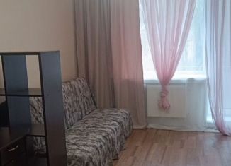 Сдам двухкомнатную квартиру, 44.7 м2, Санкт-Петербург, улица Пограничника Гарькавого, 38к1, Красносельский район