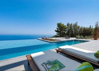 Продается дом, 305 м2, Сочи, микрорайон Бытха