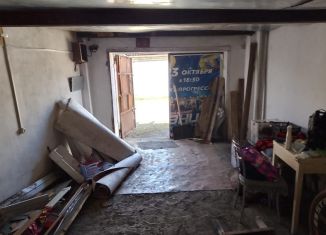 Продам гараж, 23 м2, Приморский край, улица Новикова, 21